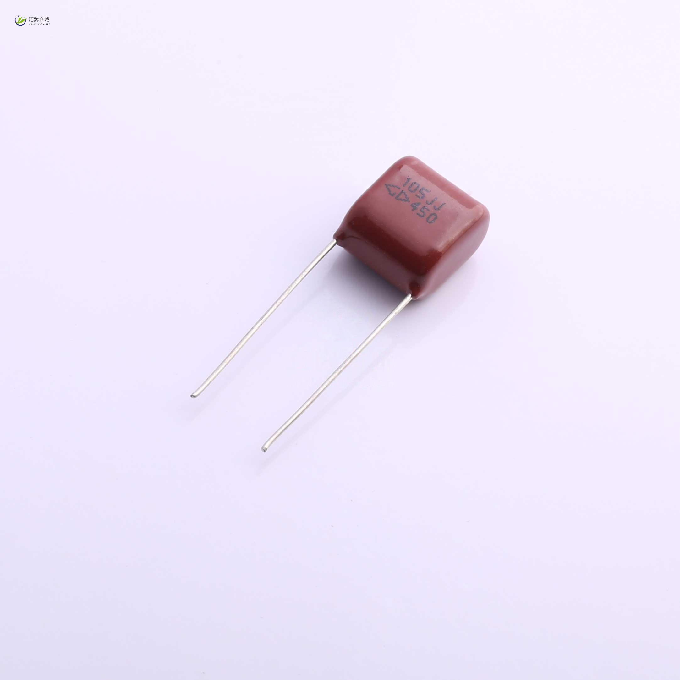 全新原装C372S105J4SC000正品/1uF ±5% 450V