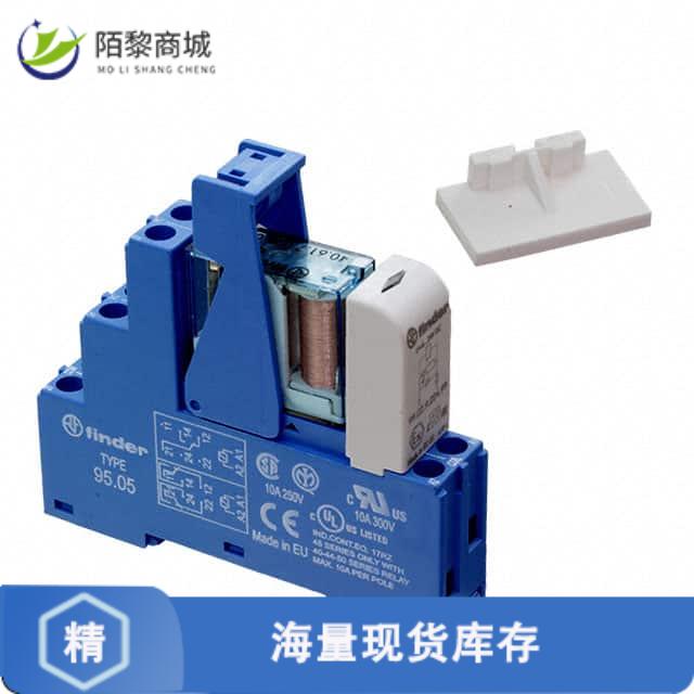 全新原装48.52.7.024.0050SPA正品/RLY INTERFACE MOD