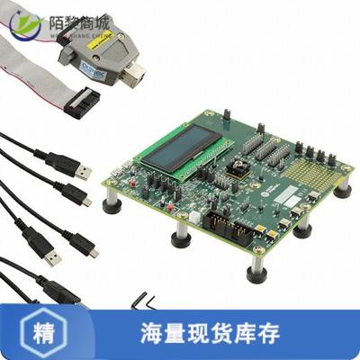 全新原装MAX32620-EVKIT#正品/MAX32620/MAX32621 EVAL