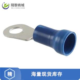 CONN RING 52264 CRIMP 4正品 6AWG 全新原装 CIRC