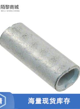 全新原装51892正品/CONN INLINE 8 AWG CRIMP