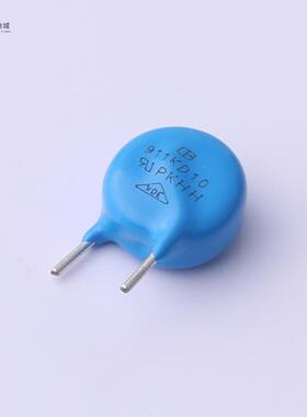 全新原装911KD10-C3.5Z2正品/911KD10-C3.5Z2