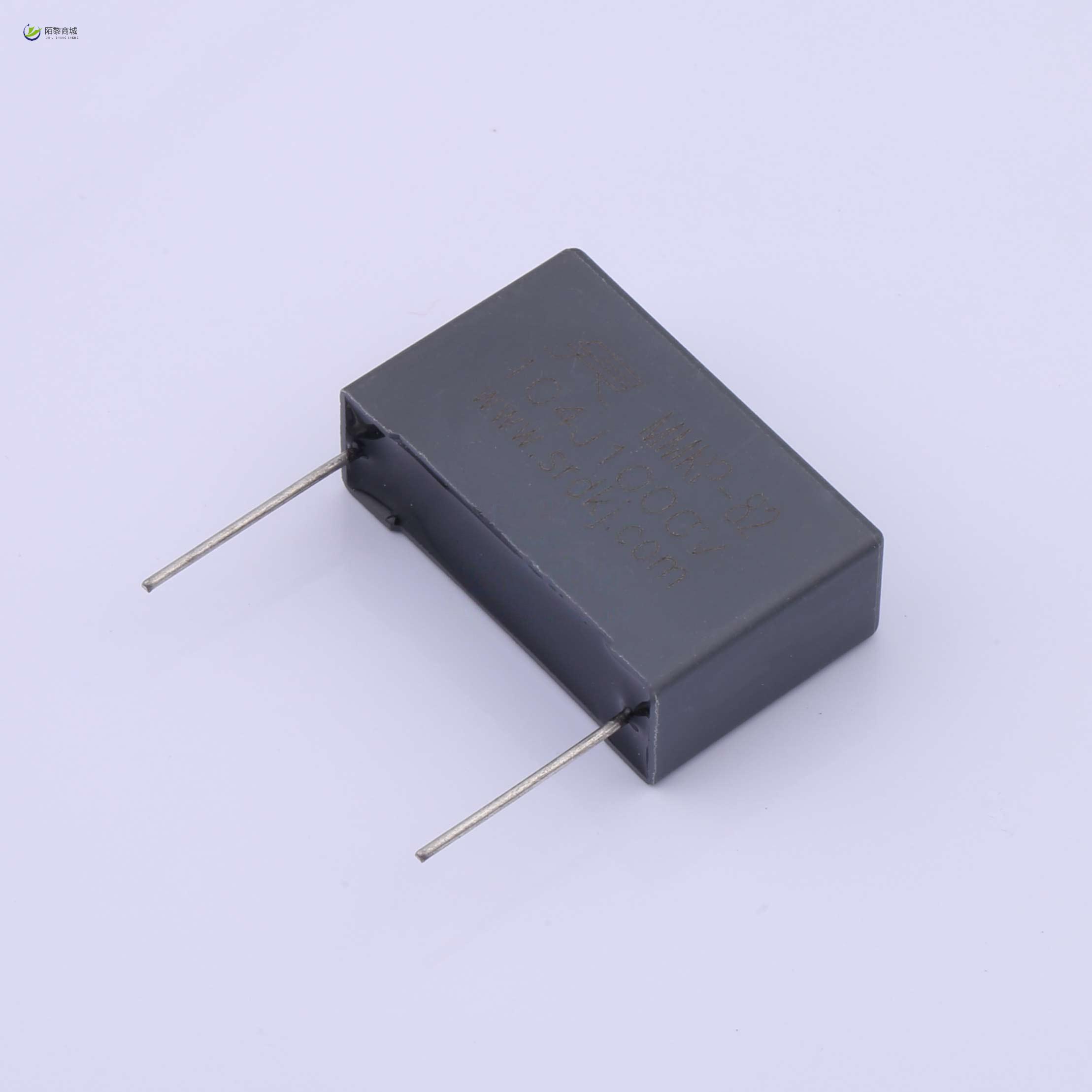 全新原装C82104J3AF1R8LC正品/MMKP82 104J1000VDC