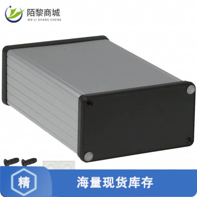 全新原装1455N1602正品/BOX ALUM NAT 6.299