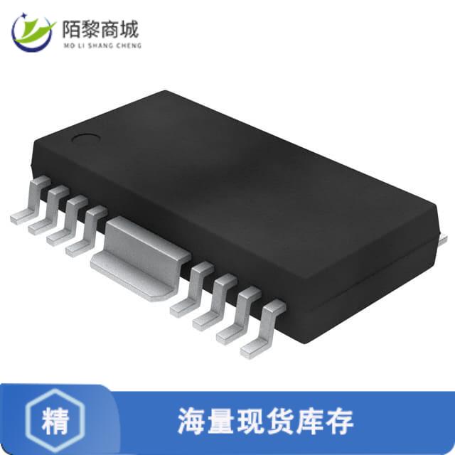 全新原装TB6641FG,8,EL正品/IC MOTOR DRIVER 10V-45V