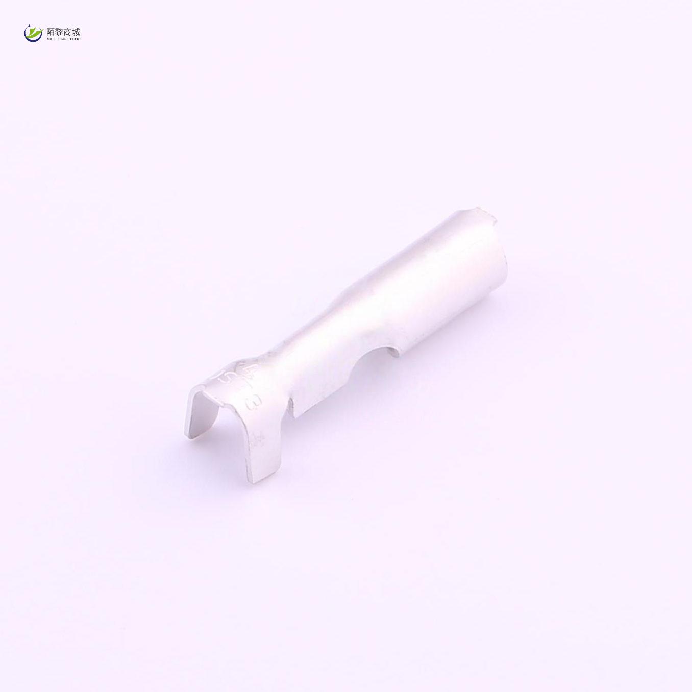 全新原装SGF-41T-4正品/SGF-41T-4（发货100个一截）