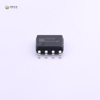 全新原装AD8002B正品/AD8002B