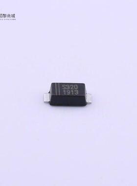 全新原装DS320W正品/200V 3A 950mV@3A