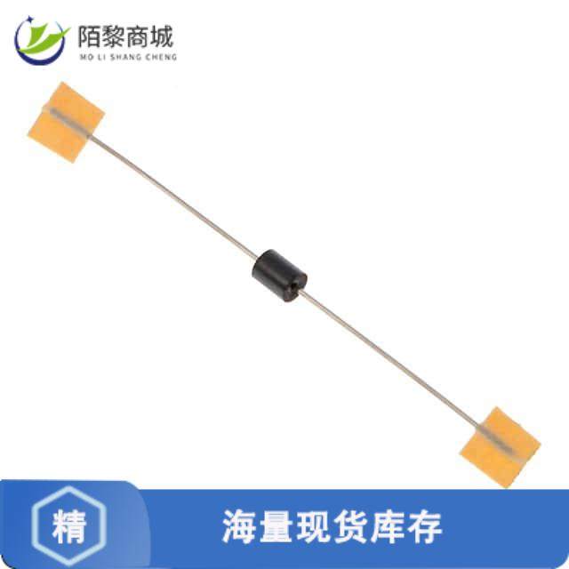 全新原装2743001112正品/FERRITE BEAD AXIAL 1LN,电子元器件市场,微处理器/微控制器/单片机,淘宝优惠券,粉丝福利购,淘宝优惠卷