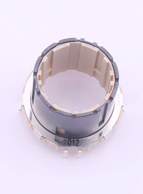 全新原装EC35AH240502正品/编码 SW4_36.5X35MM_TM 2PD