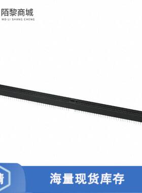 全新原装2-2308107-1正品/DDR4 DIMM 288 PIN TH TYPE