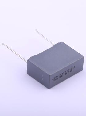 原装正品C823A823K90C000全新82nF ±10% 1kV