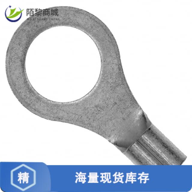 全新原装30972正品/CONN RING CIRC 10-12AWG #3/8