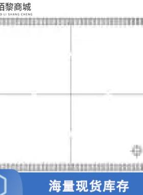 全新原装AR1011HSSC00SHAA0-DP正品/IMAGE SENSOR