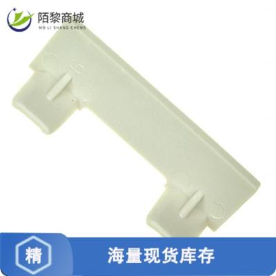 全新原装6-1415037-1正品/MARKING TAG FOR PT78