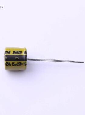 全新原装LKME0902E150MF正品/15uF ±20% 250V