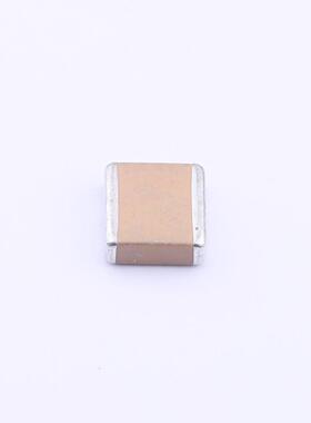 全新原装FM56X474K631EFG正品/470nF ±10% 630V