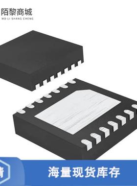 全新原装MAX8601ETD+T正品/IC BATT CHG LI-ION 1CELL