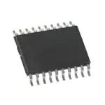 全新原装74VHCT245AFT(BE)正品/总线收发器 CMOS Logic