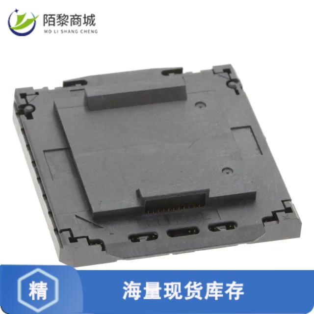 全新原装2287402-1正品/CONN SOCKET LGA 1151POS GOLD