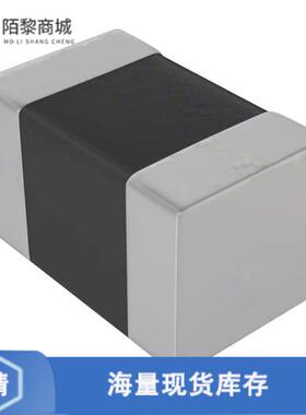 全新原装LBC2012T100M正品/FIXED IND 10UH 200MA 1.2