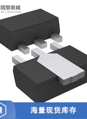 全新原装2SD2537T100V正品/TRANS NPN 25V 1.2A SOT-89