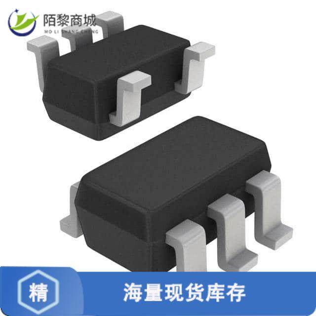 全新原装ISL88013IH531Z-T7A正品/IC SUPERVISOR 1   S