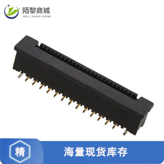 全新原装62674-261121ALF正品/CONN FFC VERT 26POS 0.