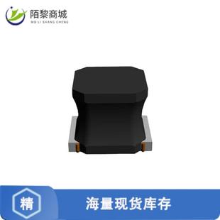 8R2M T正品 FIXED 全新原装 8.2UH S6055 IND ASPIAIG