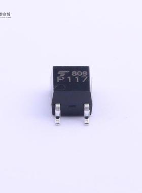 全新原装TLP117(TPL,F正品/TLP117(TPL,F