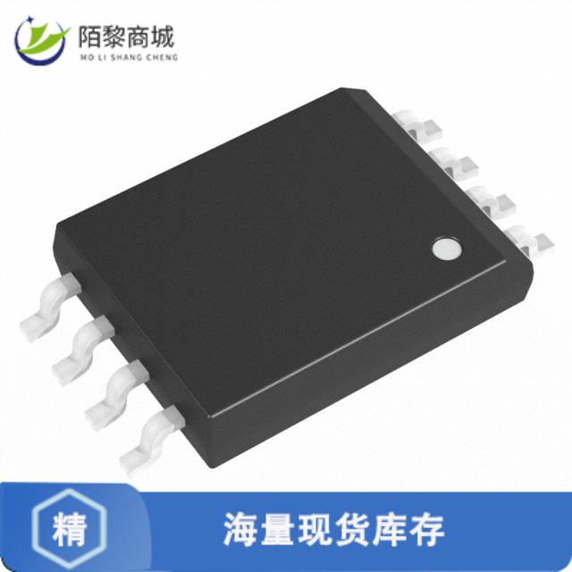 全新原装ADUM4121ARIZ正品/DGTL ISO 5KV 1CH GATE DRV