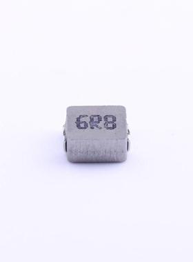 全新原装MWSA0402-6R8MT正品/6.8uH ±20% 2.4A 175mΩ