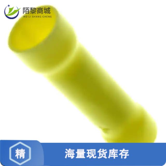 全新原装34945正品/CONN SPLICE 10-12 AWG CRIMP