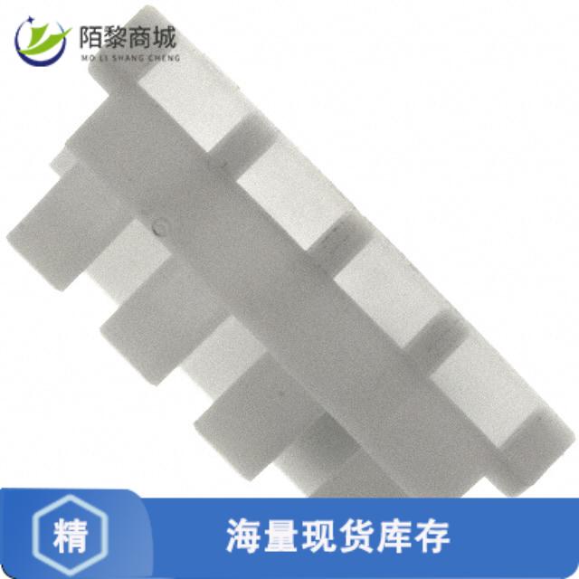 全新原装BHR-04VS-1正品/CONN HOUSING BH 4POS 4.0MM