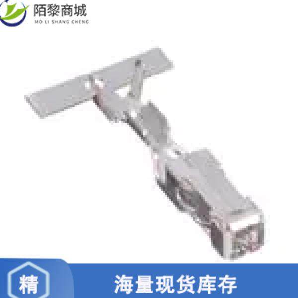 全新原装936607-1正品/CONN SOCKET 13-17AWG CRIMP TIN