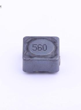 全新原装SLH0704S560MTT正品/功率电感 56µH ±20% IND_