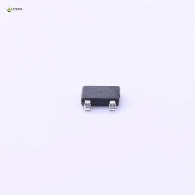 全新原装LN4913NR-G正品/低电流消耗，高灵敏度CMOS霍尔IC