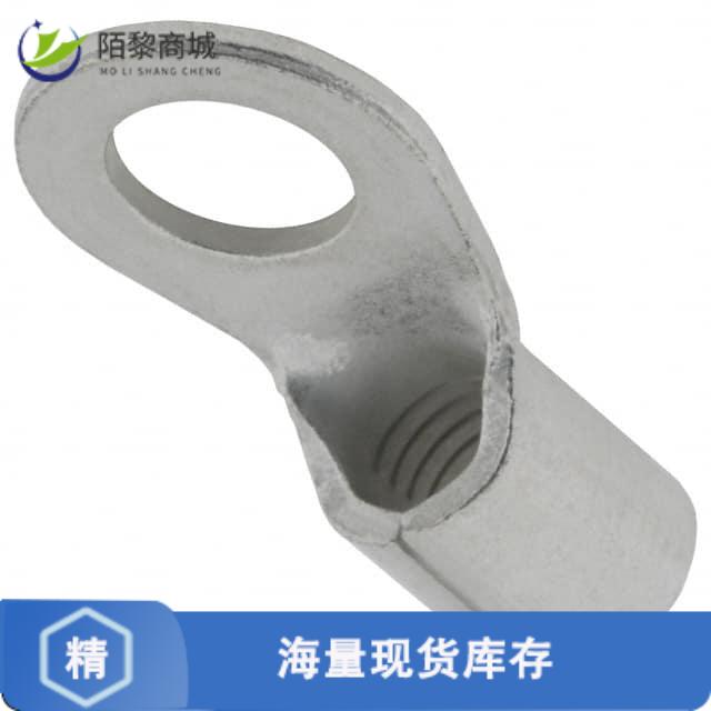 全新原装33461正品/CONN RING CIRC 8AWG #1/4 CRIMP