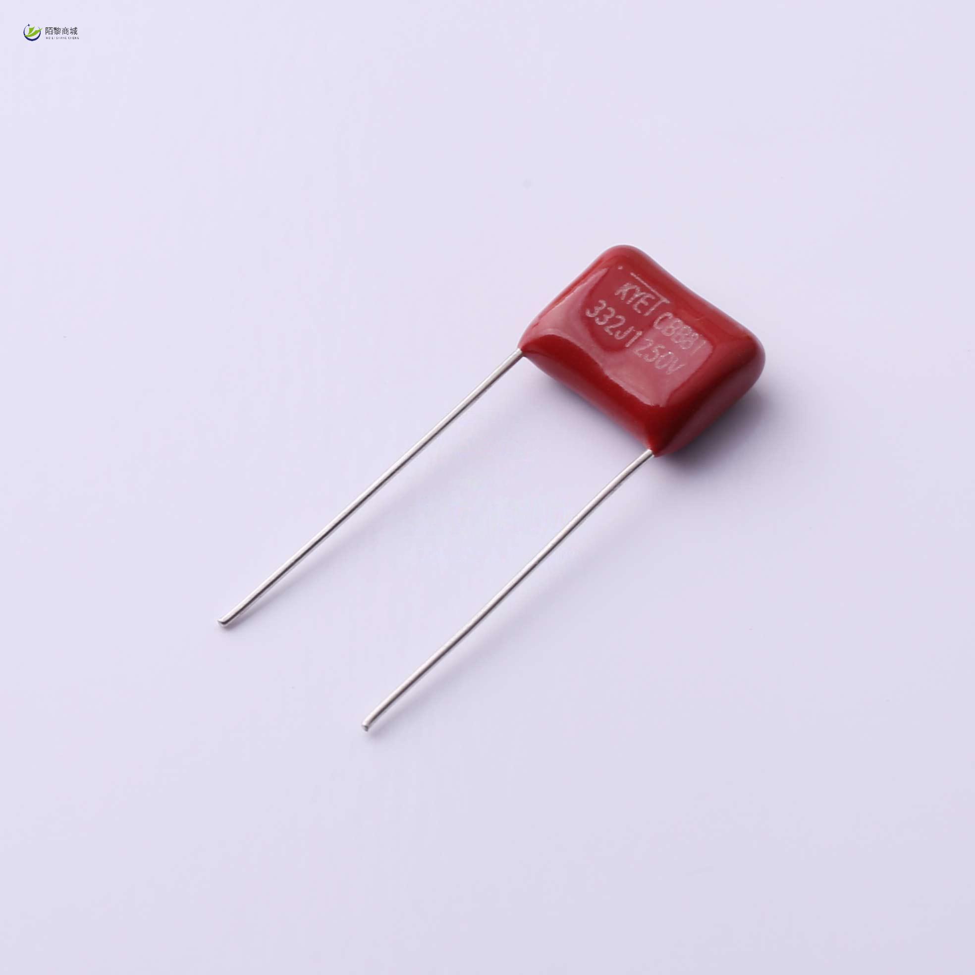 全新原装PS332J3B1005正品/0.0033uF ±5%