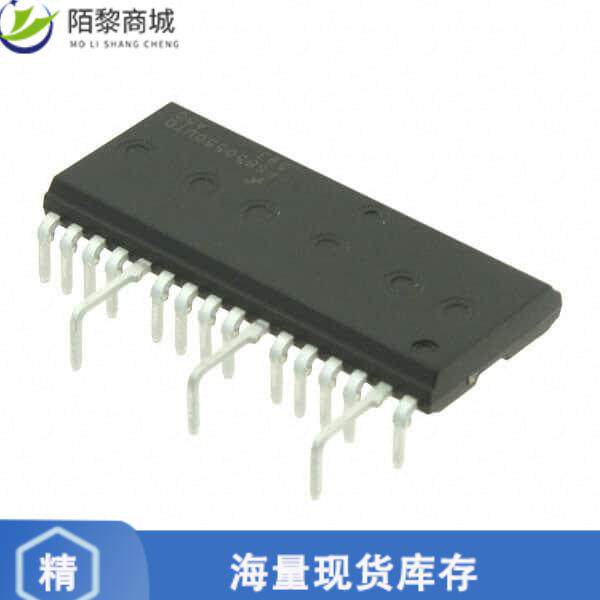 全新原装FSB50550UTD正品/MOD SPM 500V 2A SPM23-ED