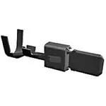 全新原装1-962918-2正品/汽车 TAB 5,8X0,8