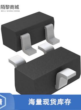 全新原装RTE002P02TL正品/MOSFET P-CH 20V 200MA EMT3