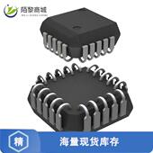 全新原装 20PLCC RECEIVER MC10H116FNR2G正品