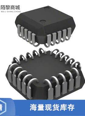 全新原装MC10H116FNR2G正品/IC RECEIVER 0/3 20PLCC