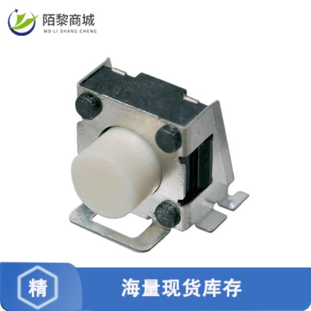 全新原装TL3360BF185Q正品/SWITCH TACTILE SPST-NO 50