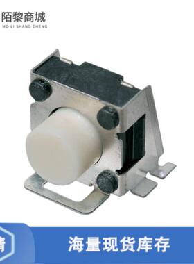 全新原装TL3360BF185Q正品/SWITCH TACTILE SPST-NO 50