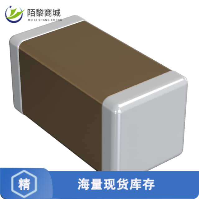 全新原装GQM1875C2E3R3BB12D正品/CAP CER 3.3PF 250V