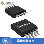 100KOHM 全新原装 256TAP DGT POT ISL23415TFUZ正品