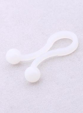 全新原装TTU-08正品/扣式扭线环