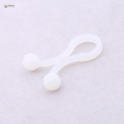 全新原装TTU-08正品/扣式扭线环